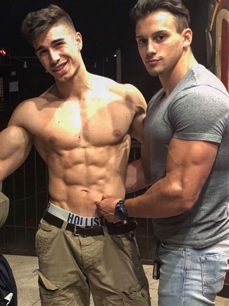 gay hunk videos|The Stud From Bogota